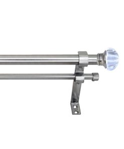 Waveup.shop286c5a7a23 1