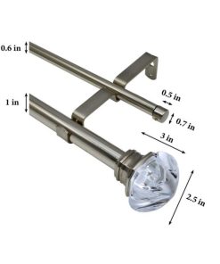 Waveup.shop286c5a7a23 2