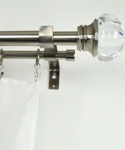 Waveup.shop286c5a7a23 3