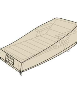 Waveup.shop286d8b740e 1