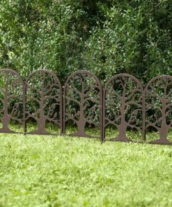 Waveup.shop289db51525 1