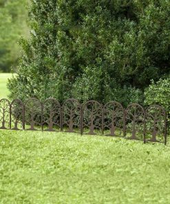 Waveup.shop289db51525 2