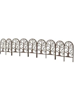 Waveup.shop289db51525 3