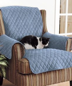 Waveup.shop28bb6fad39 1