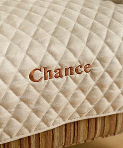 Waveup.shop28bb6fad39 2