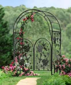 Waveup.shop291401ef06 1