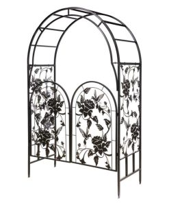 Waveup.shop291401ef06 2