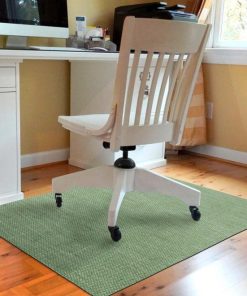 Waveup.shop291d9539d3 1