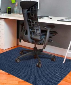 Waveup.shop291d9539d3 2