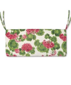 Waveup.shop291e1d9042 1