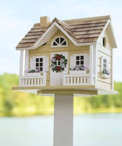 Waveup.shop293524b9a0 1