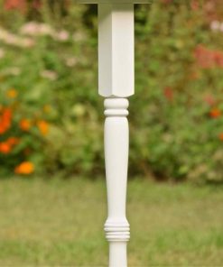 Waveup.shop293524b9a0 2