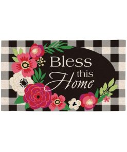 Waveup.shop2997c7e77b 1