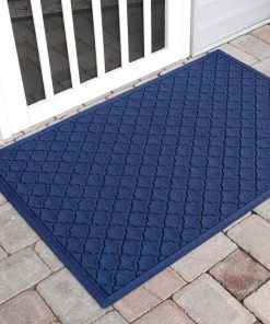 Waveup.shop29dbc0a59d 1