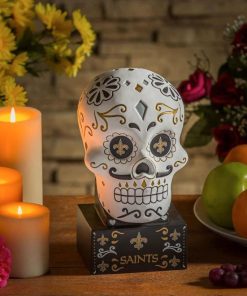 Waveup.shop2a4ac6657c 1