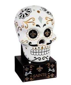 Waveup.shop2a4ac6657c 2