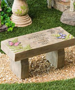 Waveup.shop2a73193095 1