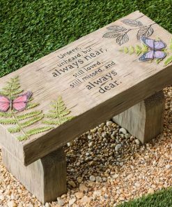 Waveup.shop2a73193095 2