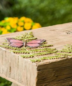 Waveup.shop2a73193095 3