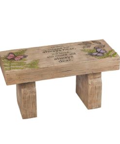 Waveup.shop2a73193095 4