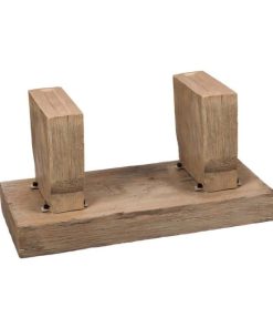 Waveup.shop2a73193095 5