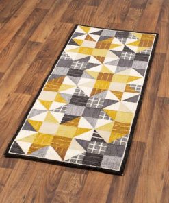 Waveup.shop2a95e7928a 1