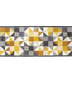 Waveup.shop2a95e7928a 2