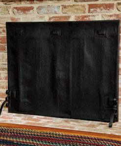 Waveup.shop2ae3101de6 1