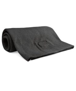 Waveup.shop2ae3101de6 2