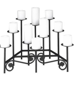 Waveup.shop2b3062b8fd 1