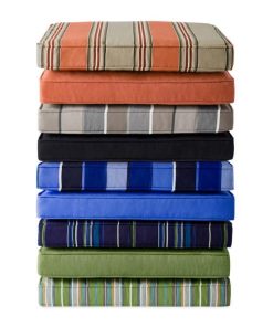 Waveup.shop2b6f974bc5 2