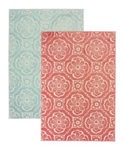 Waveup.shop2b7a4e6388 1