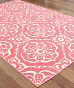 Waveup.shop2b7a4e6388 2