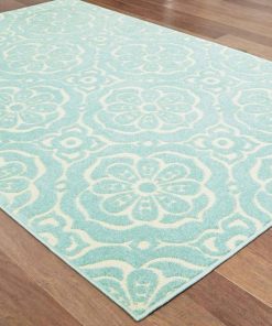 Waveup.shop2b7a4e6388 3