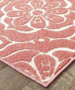 Waveup.shop2b7a4e6388 4