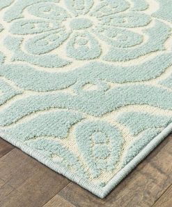 Waveup.shop2b7a4e6388 5