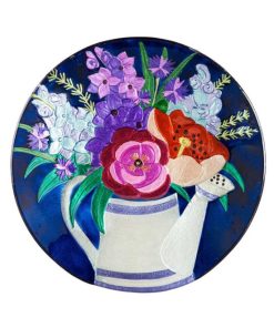 Waveup.shop2b86888cef 1