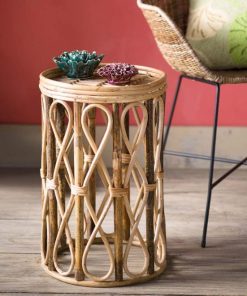 Waveup.shop2bd226f29d 1