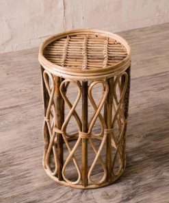 Waveup.shop2bd226f29d 2