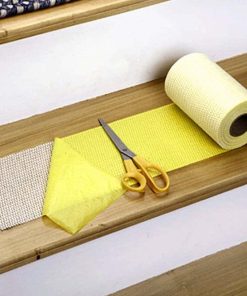 Waveup.shop2bebbb950b 1