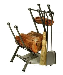 Waveup.shop2c2172e41d 1