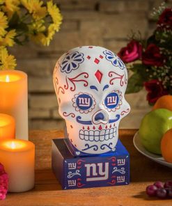 Waveup.shop2c96cfde01 1