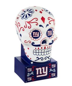 Waveup.shop2c96cfde01 2