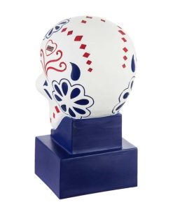 Waveup.shop2c96cfde01 3