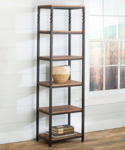 Waveup.shop2cc082e97d 1