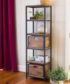 Waveup.shop2cc082e97d 3