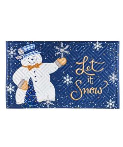 Waveup.shop2cccbdc14f 1