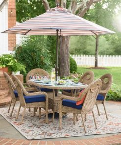 Waveup.shop2cfb420ed2 1