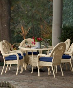 Waveup.shop2cfb420ed2 2