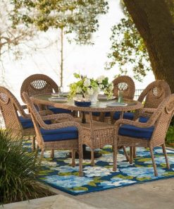 Waveup.shop2cfb420ed2 3